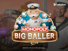 Monopoly online casino74